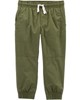 Carter's Pantaloni kaki