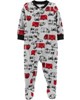 Carter's Pijama Masini