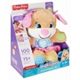Игрушка Fisher Price Smart Stages Sis, RO