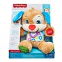 Игрушка Fisher Price Щенок Smart Stages, РУС