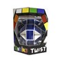 Joc educativ Rubik's Sarpe alb-albastru