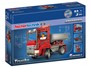 FischerTechnik Advanced - Trucks