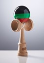 Kendama Noriel Sweets prime stripe goochi