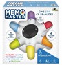 Joc Noriel Memo Master Challenge "Cine stie ce se aude?"