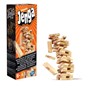 Joc de societate Jenga Turnul Instabil Hasbro