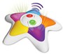 Joc interactiv Noriel "Adevarat sau fals" Junior