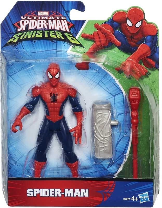 Фигурки марвел человека паука. Фигурка Hasbro Spider-man b5874. Фигурка Hasbro Spider-man b6393. Игрушки Марвел Хасбро Spider man. Фигурка Hasbro Spider-man b1466.