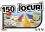 150 de jocuri Noriel intr-unul singur