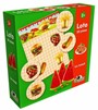 Joc de masa Noriel Loto "La masa"