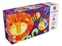 Puzzle gigant Noriel "Animale jucause"