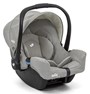 Scaun auto Joie Gemm 0-13 kg Pebble