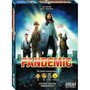Joc de societate Pandemic