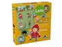 Joc educativ Loto Noriel Povesti 2018