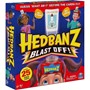 Joc de societate Hedbanz Blastoff