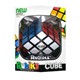 Joc educativ Rubik's Cub 3*3