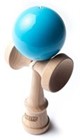 Kendama Noriel Sweets prime solid blue