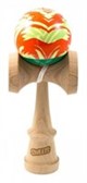 Kendama Noriel Sweets prime grain split tropical