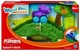Игровой набор Гуляющие друзья Hasbro Playskool, ассортимент