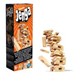 Joc de societate Jenga Turnul Instabil Hasbro