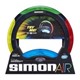 Joc interactiv Simon Air Hasbro Gaming