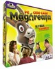 Joc de masa Noriel "Pe cine cade magareata?"