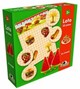 Joc de masa Noriel Loto "La masa"