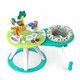 Игровой развивающий центр 2 в 1 Bright Starts Tropic Cool