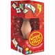 Joc de societate Jungle Speed Eco Pack