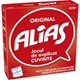 Joc de societate Alias Original (Ro)