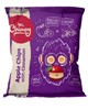 Яблочные чипсы Mr. Chimpy с корицей (2+ лет), 30 г