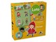 Joc educativ Loto Noriel Povesti 2018