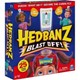 Joc de societate Hedbanz Blastoff