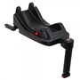 Baza Isofix i-Size Graco IsoFamily