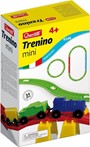 Joc Quercetti Trenino Mini