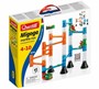 Joc Quercetti Migoga Marble Run Transparent