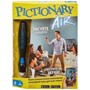 Joc de societate Pictionary Air, RUS