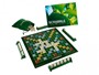 Joc de masa Scrabble Original, RO