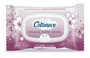 Servetele umede pentru scoaterea machiajului Cotoneve ProAge Visage 3 in 1, 20 buc.