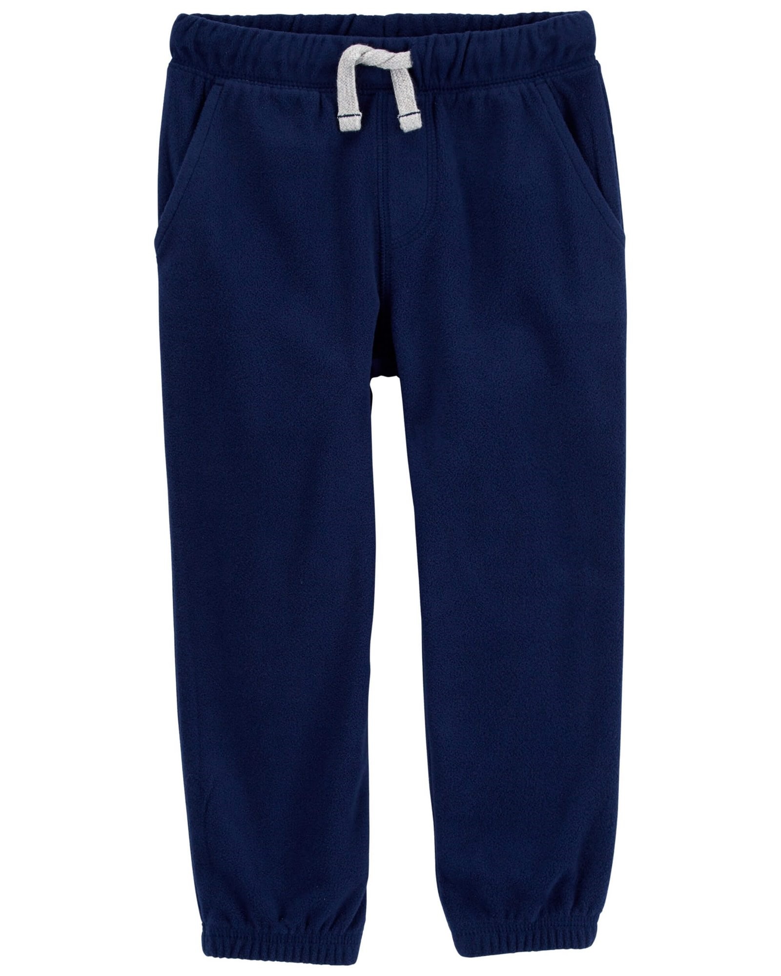 Carter's Pantaloni cu snur