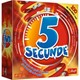 Joc de masa Trefl 5 secunde (ro)