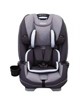 Scaun auto Graco SlimFit LX Iron 0-36 kg