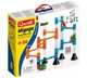 Joc Quercetti Migoga Marble Run Transparent
