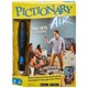 Joc de societate Pictionary Air, RUS