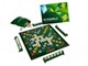 Joc de masa Scrabble Original, RO