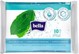 Servetele umede antibacteriene Bella Green Tea, 10 buc.
