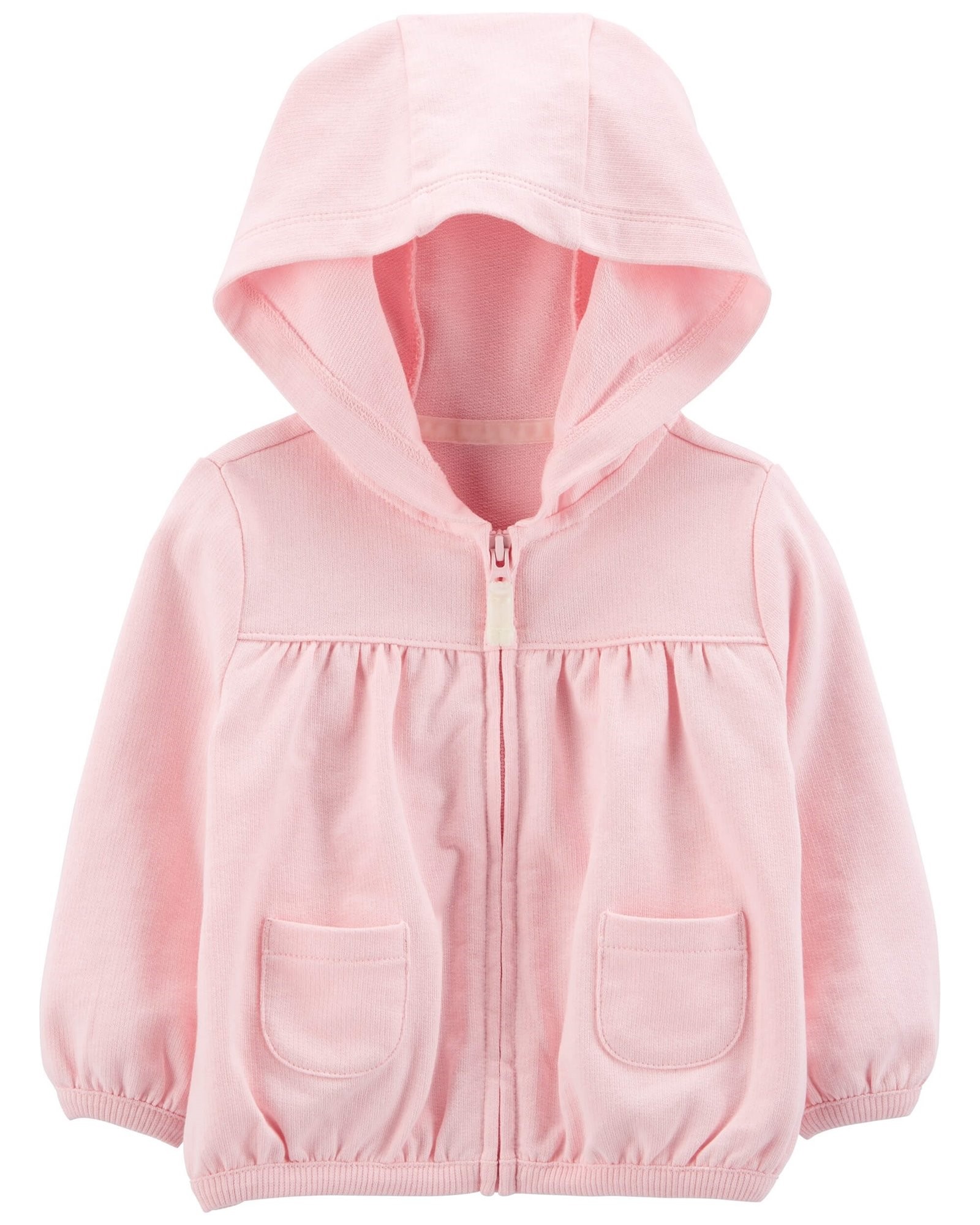 Carter's Hanorac roz