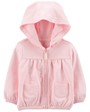Carter's Hanorac roz