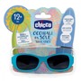 Очки солнцезащитные Chicco 3 категории, (12+ мec)