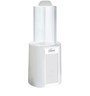 Incalzitor si sterilizator pentru biberoane Chicco 2 in 1