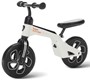 Велосипед ZOPA Tech Bike White